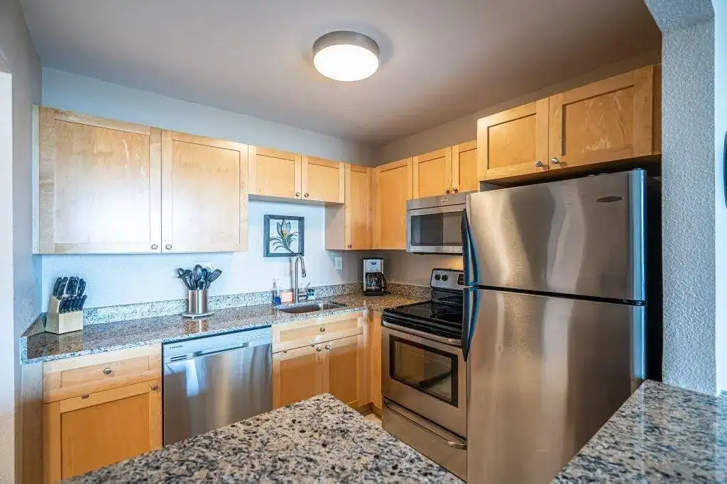 1830 Embassy Drive # 411, West Palm Beach FL 33401 photo 4