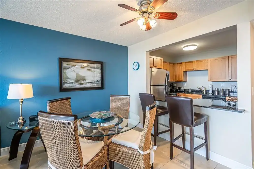 1830 Embassy Drive # 409, West Palm Beach FL 33401 photo 4