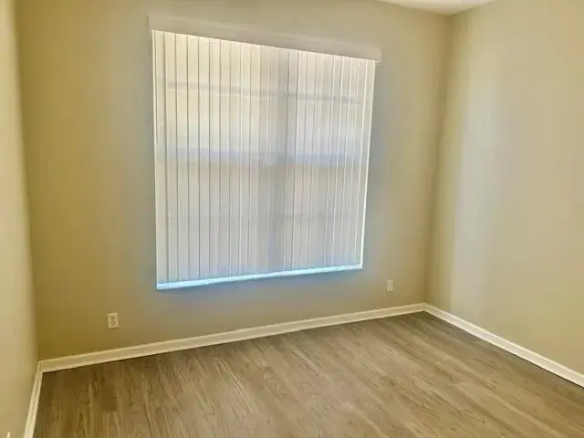 11121 Laurel Walk Road, Wellington FL 33449