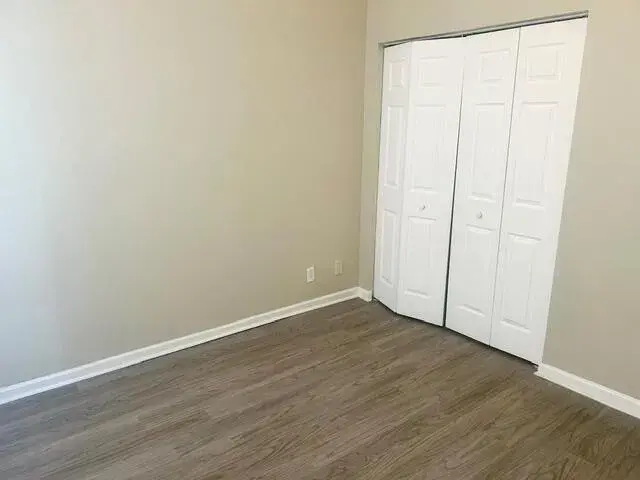 11121 Laurel Walk Road, Wellington FL 33449