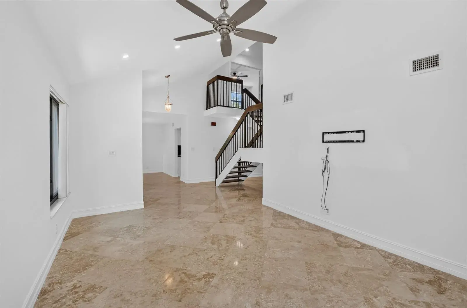 21661 Casa Monte Court, Boca Raton FL 33433