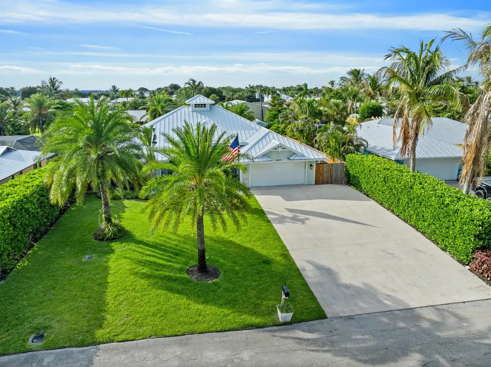 4689 SE Glen Ridge Trail, Stuart FL 34997 photo 2