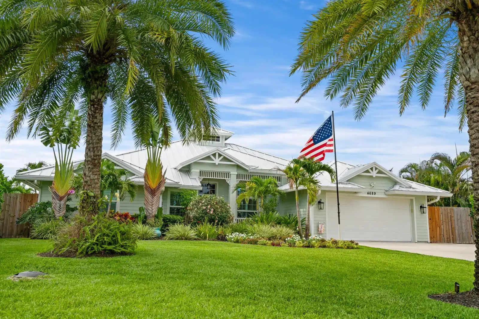 4689 SE Glen Ridge Trail, Stuart FL 34997 photo 4