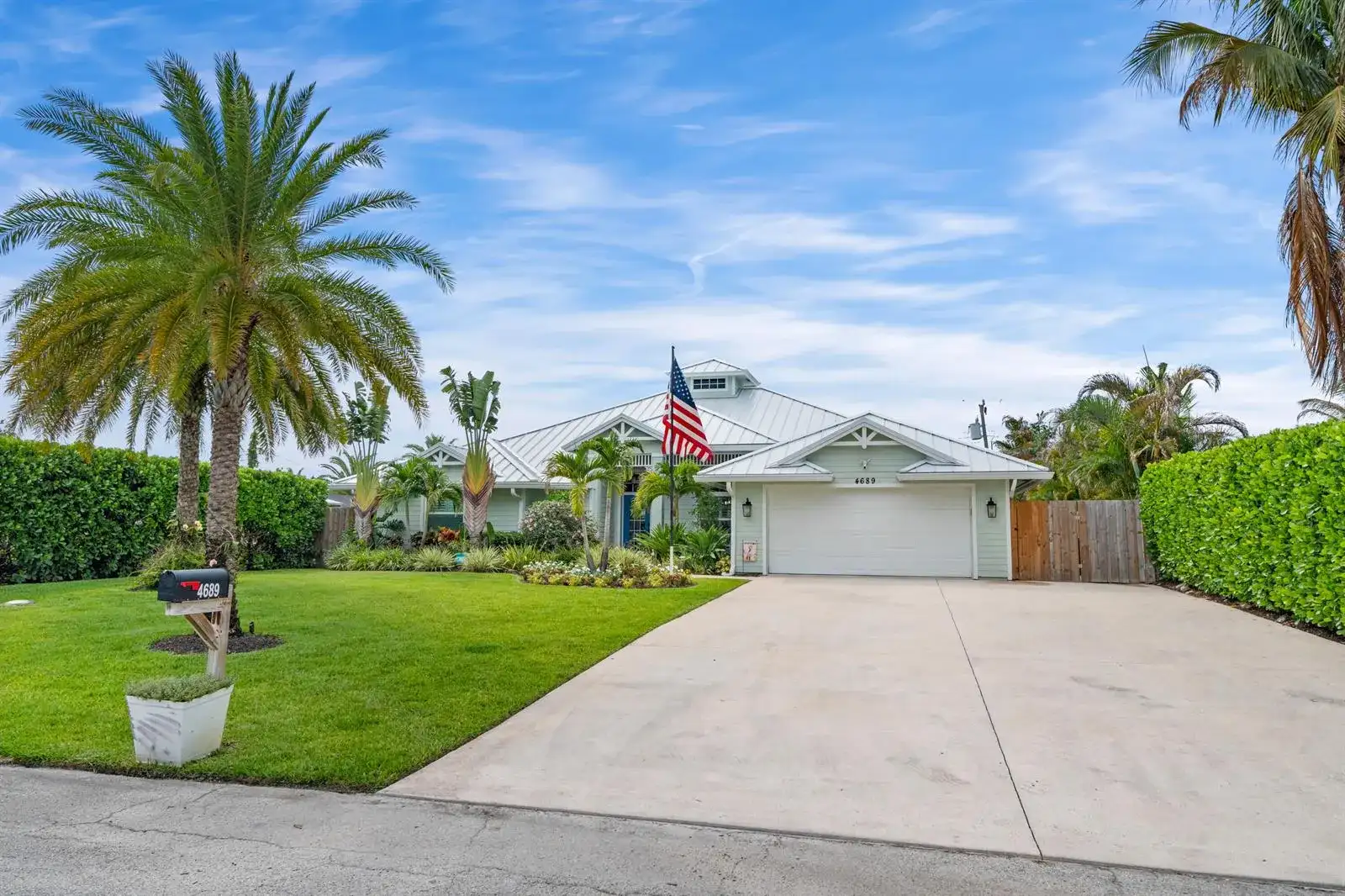 4689 SE Glen Ridge Trail, Stuart FL 34997 photo 5
