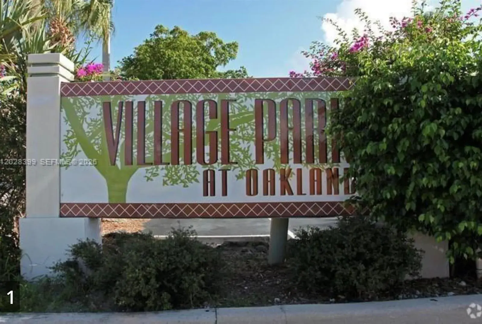 5168 NE 6th Avenue # 424, Oakland Park FL 33334