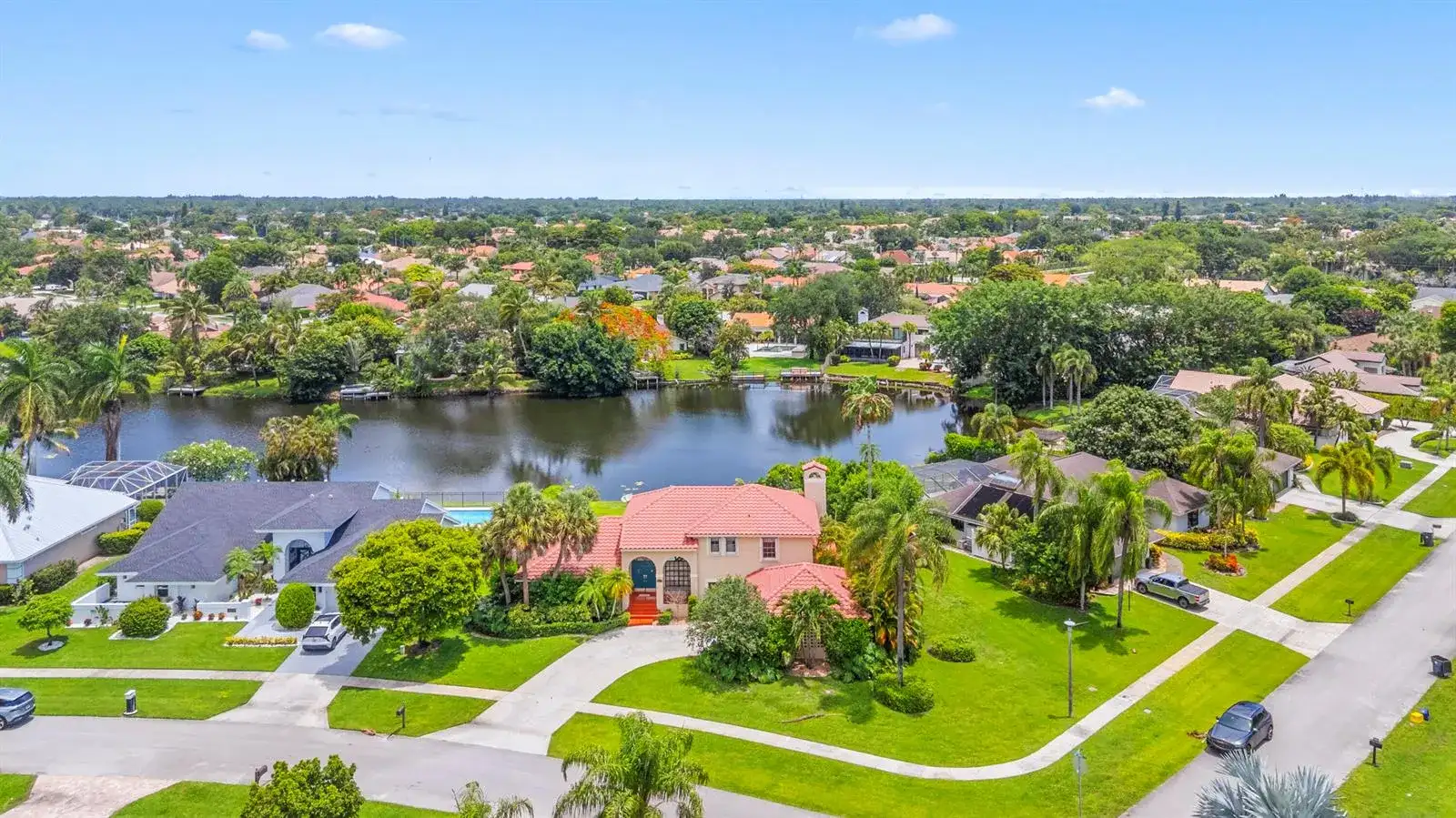 12715 Kingsway Road, Wellington FL 33414 photo 2