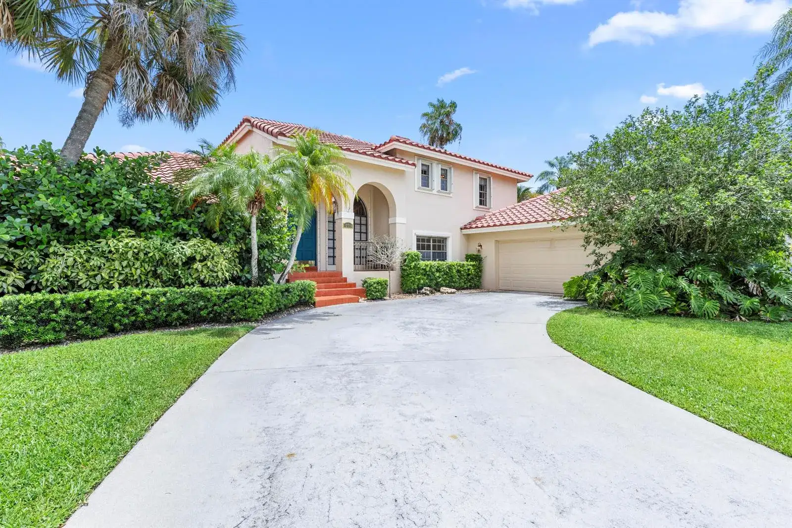 12715 Kingsway Road, Wellington FL 33414 photo 3