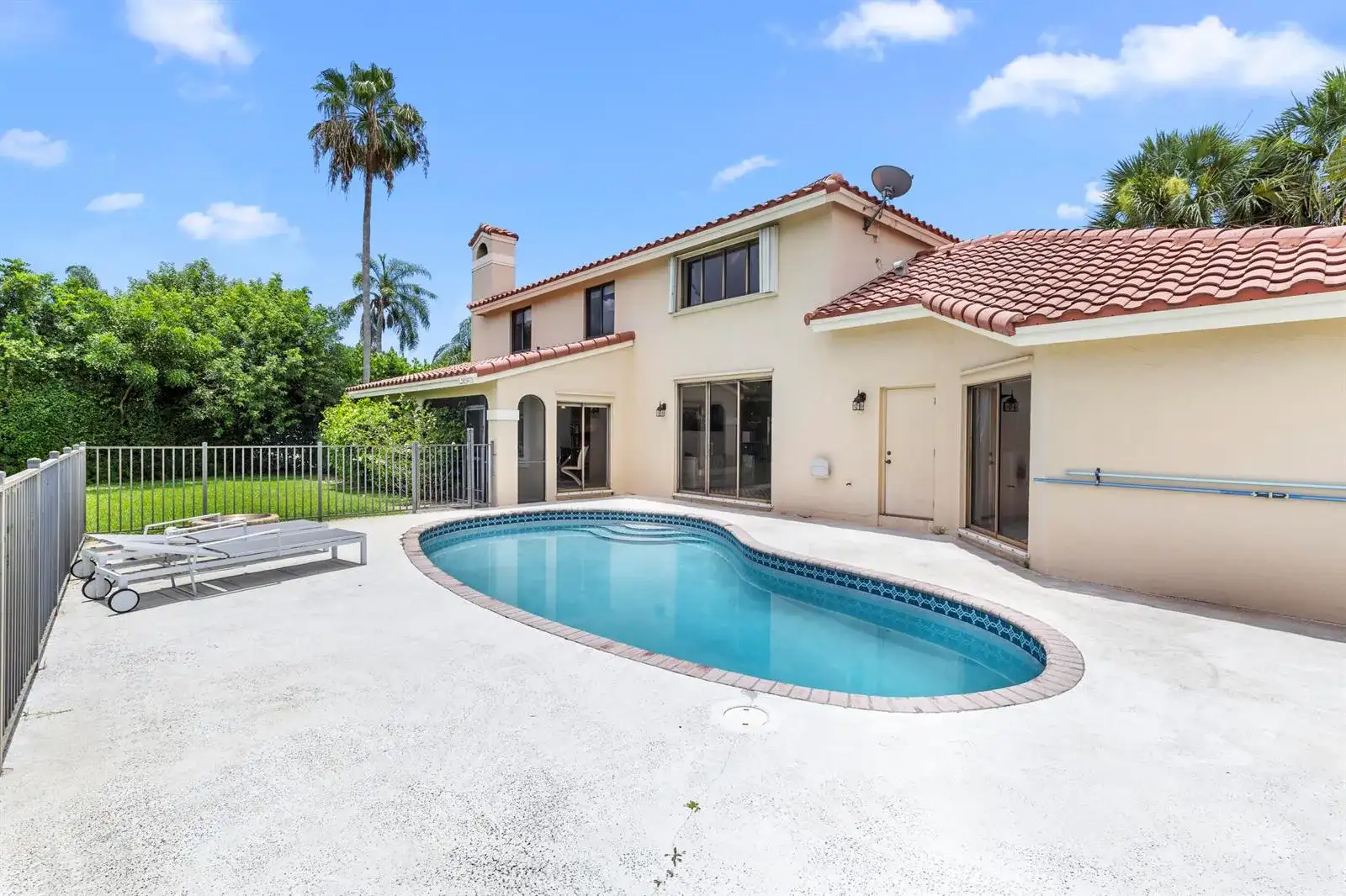 12715 Kingsway Road, Wellington FL 33414 photo 4