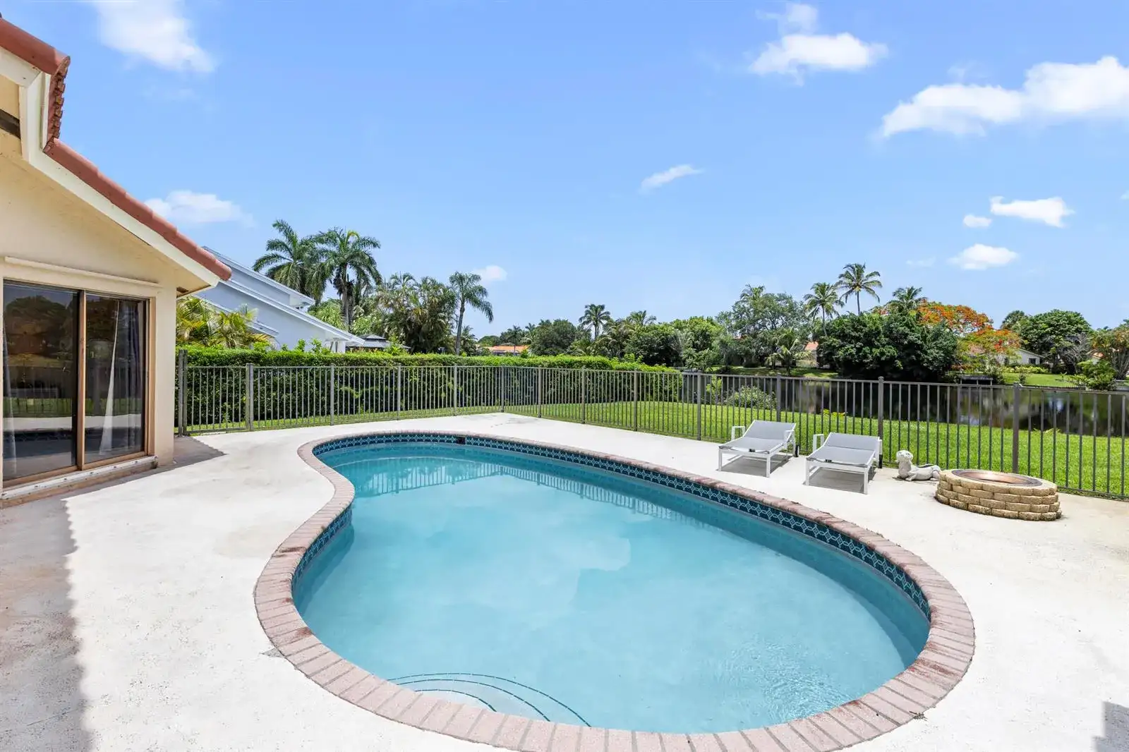 12715 Kingsway Road, Wellington FL 33414 photo 5