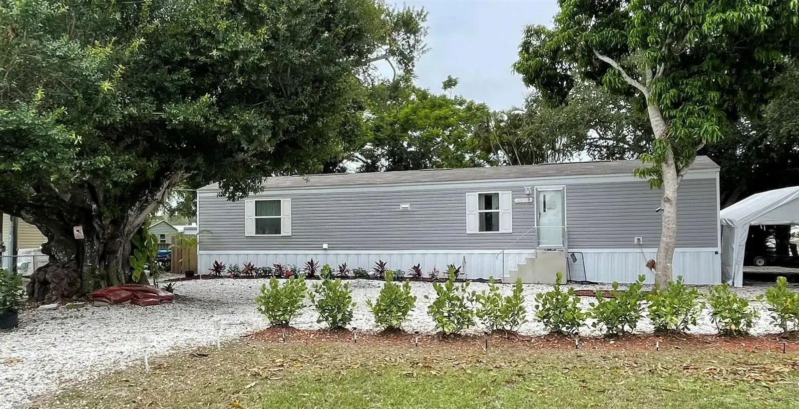 4911 Deanna Lane, Fort Pierce FL 34946