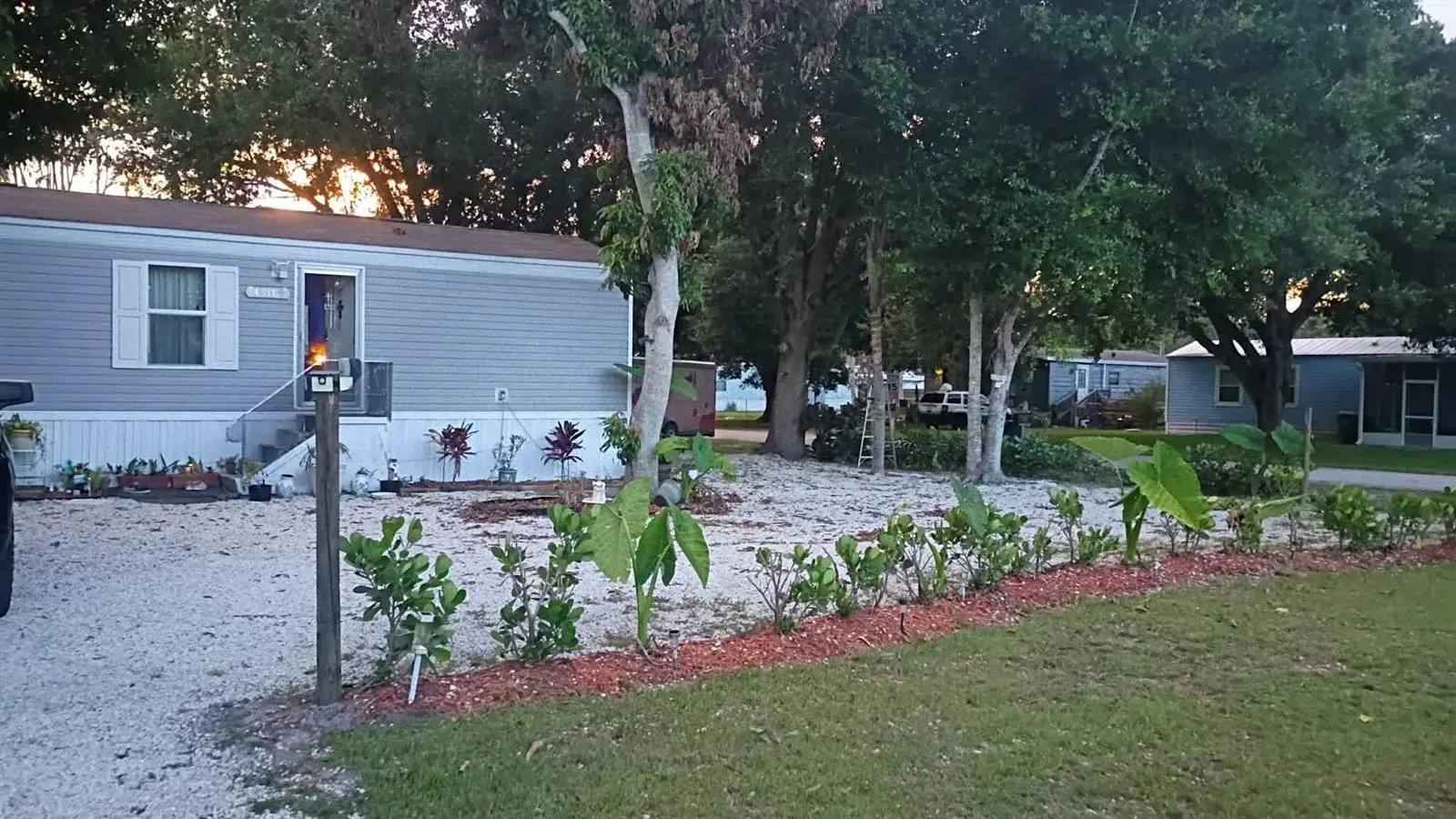 4911 Deanna Lane, Fort Pierce FL 34946