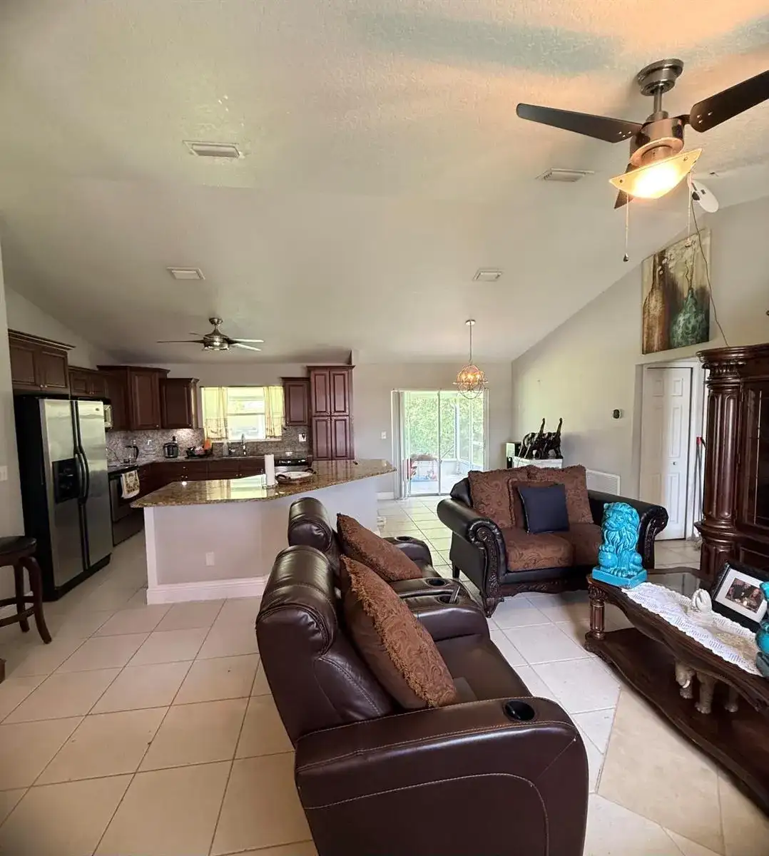 2397 SW Lejune Street, Port St. Lucie FL 34953 photo 5