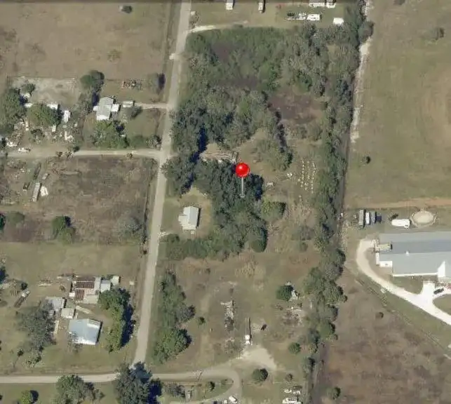 2630 SE 63rd Avenue, Okeechobee FL 34974
