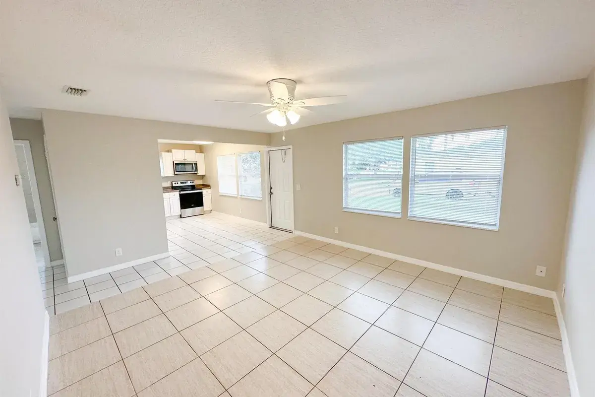 2717 Richard Road, West Palm Beach FL 33403