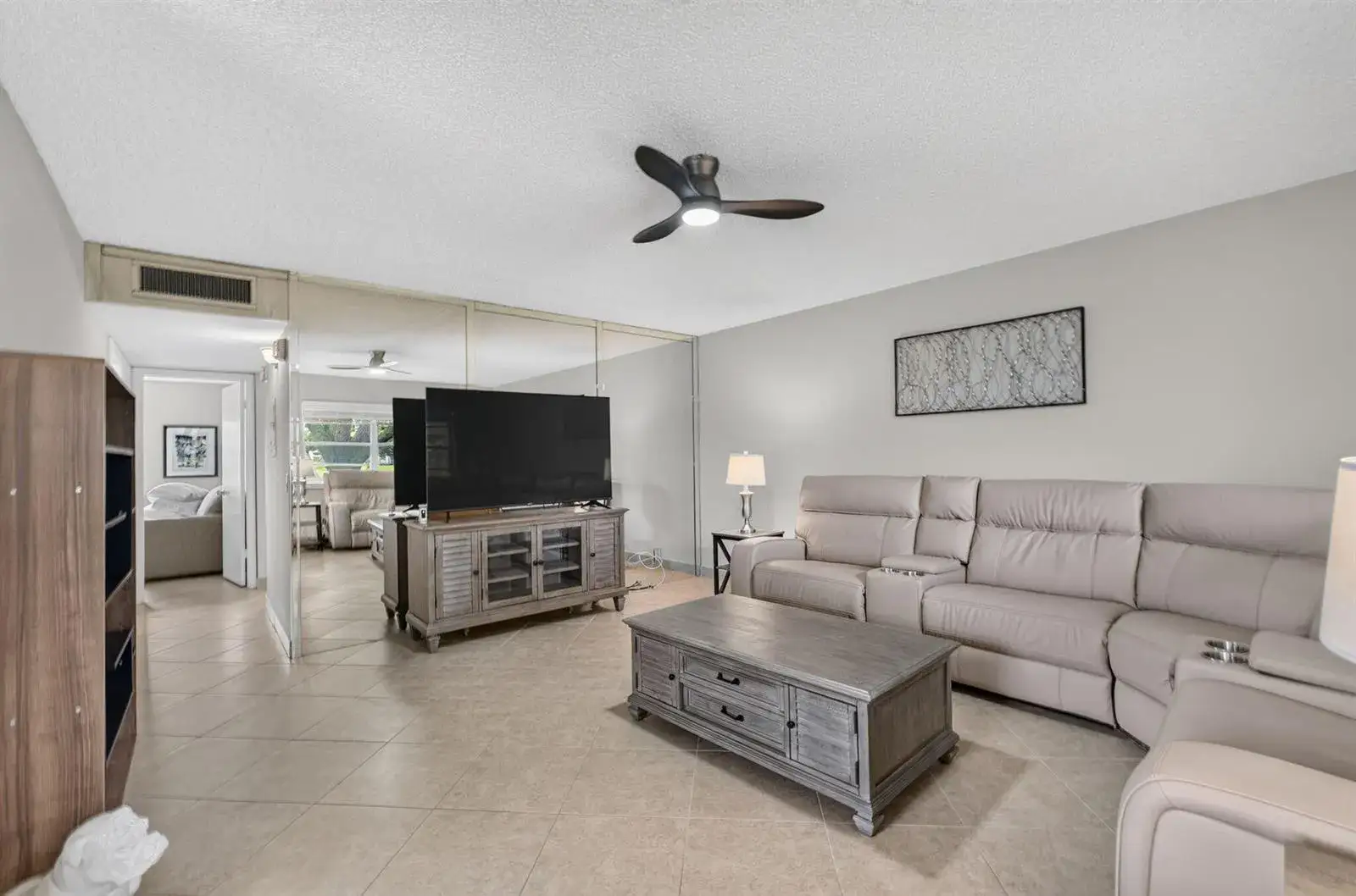 942 Normandy T Trail # 942, Delray Beach FL 33484
