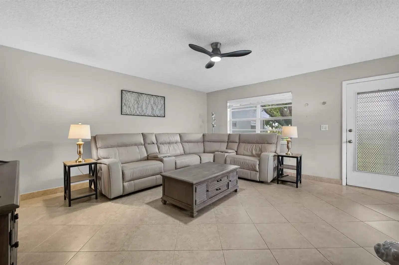 942 Normandy T Trail # 942, Delray Beach FL 33484 photo 2