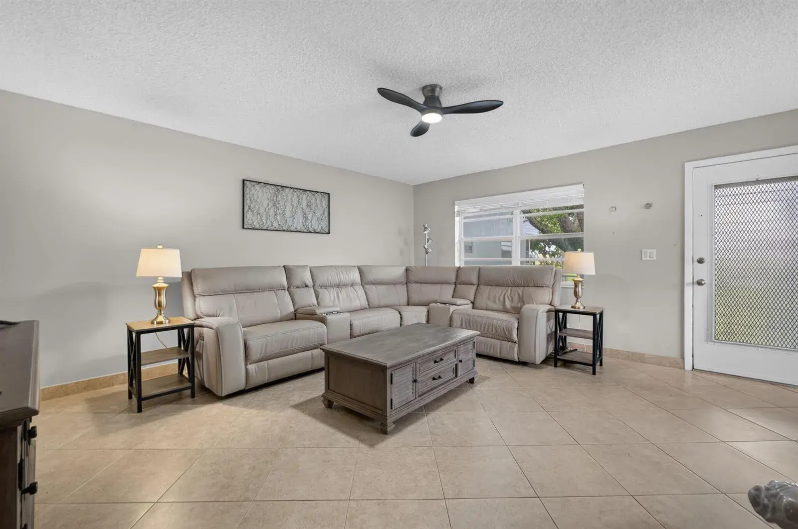 942 Normandy T Trail # 942, Delray Beach FL 33484