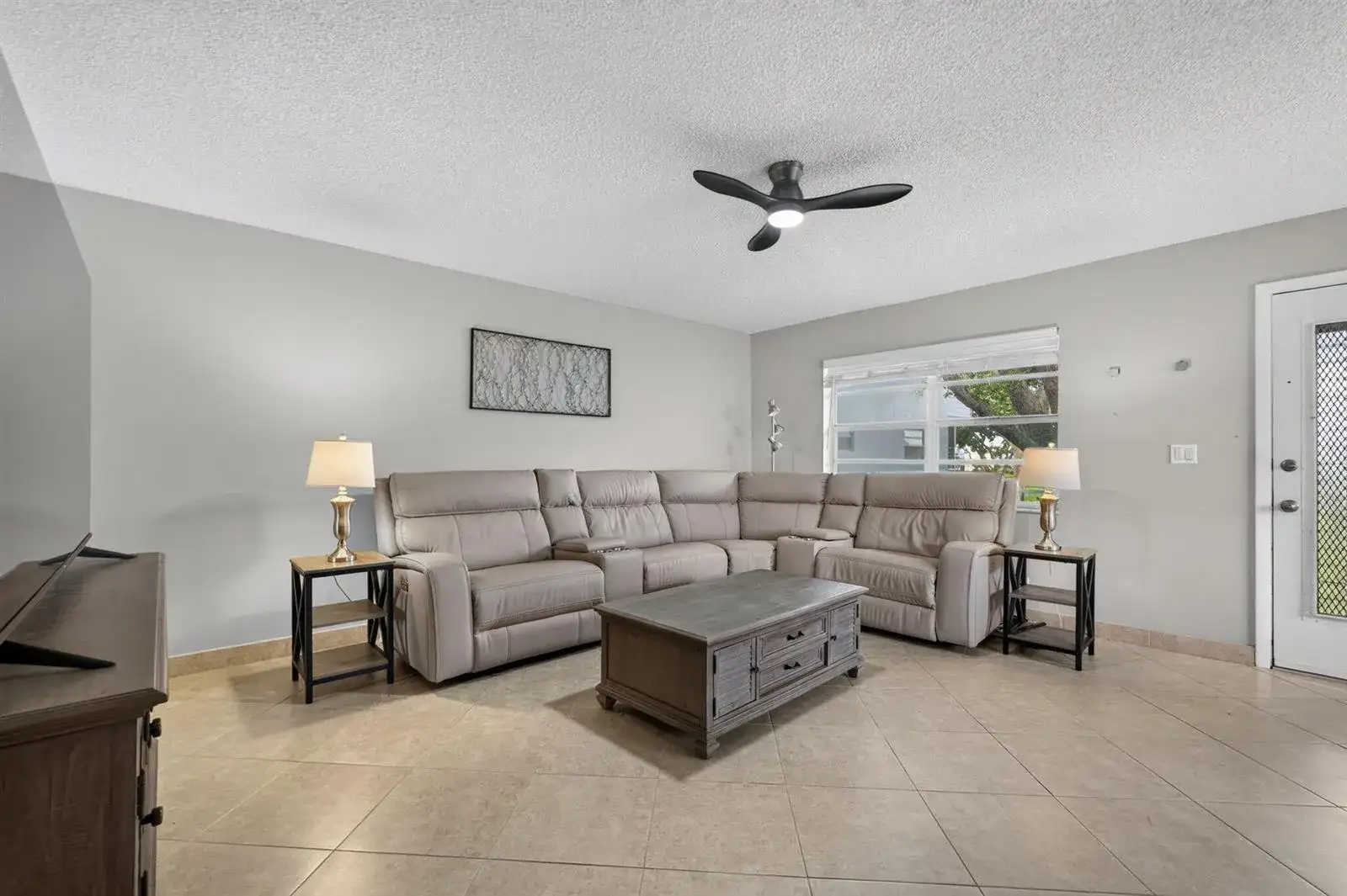 942 Normandy T Trail # 942, Delray Beach FL 33484 photo 3