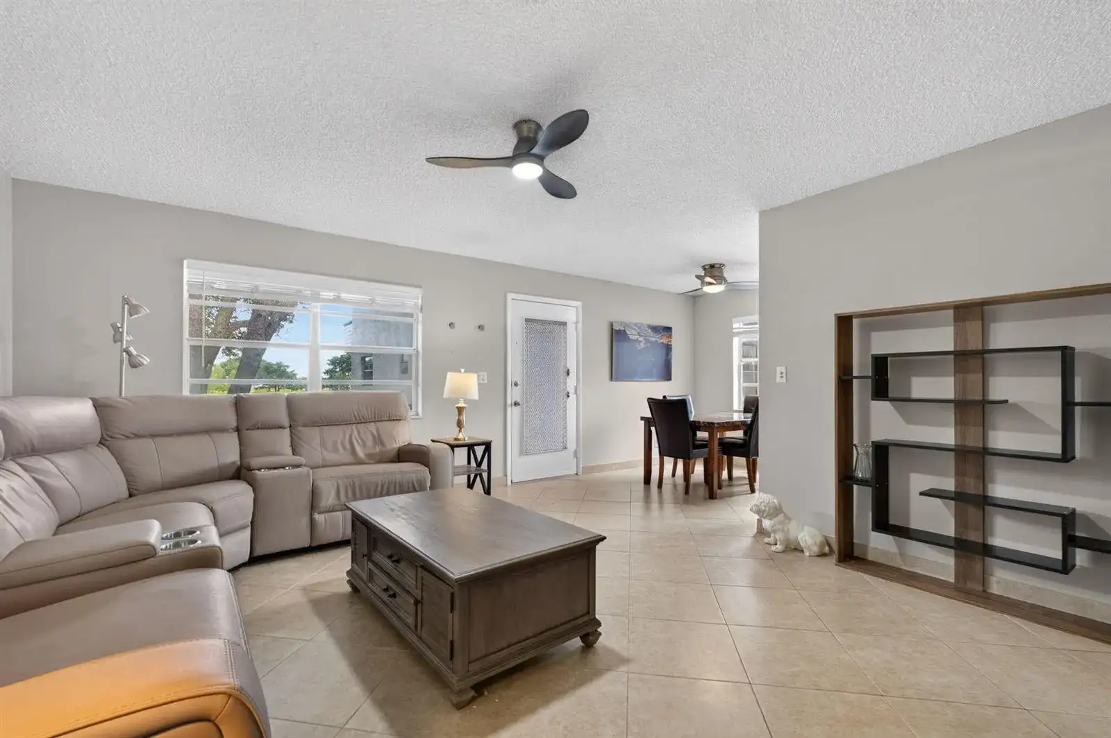 942 Normandy T Trail # 942, Delray Beach FL 33484 photo 5