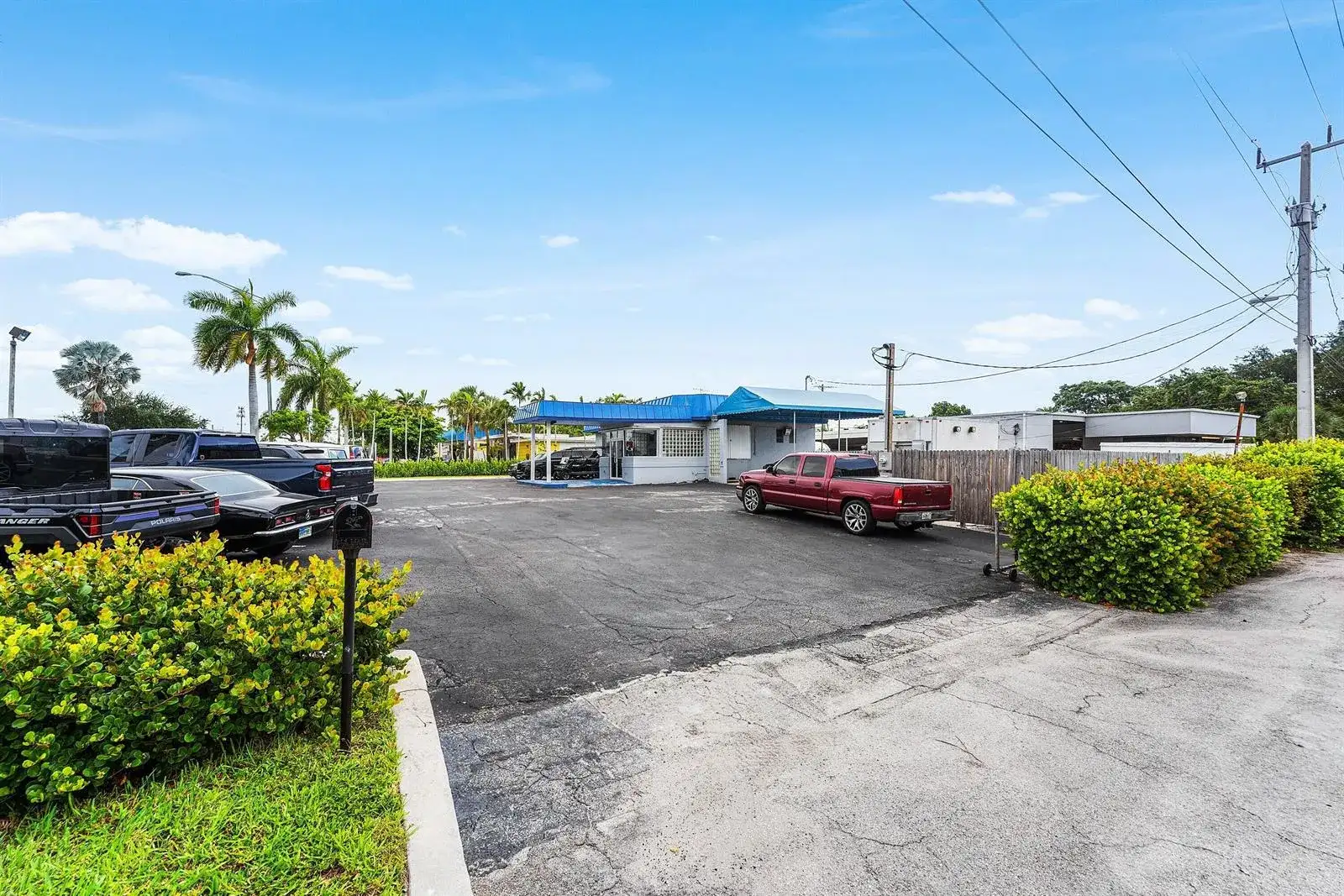 3400 N Federal Highway, Lighthouse Point FL 33064 photo 3