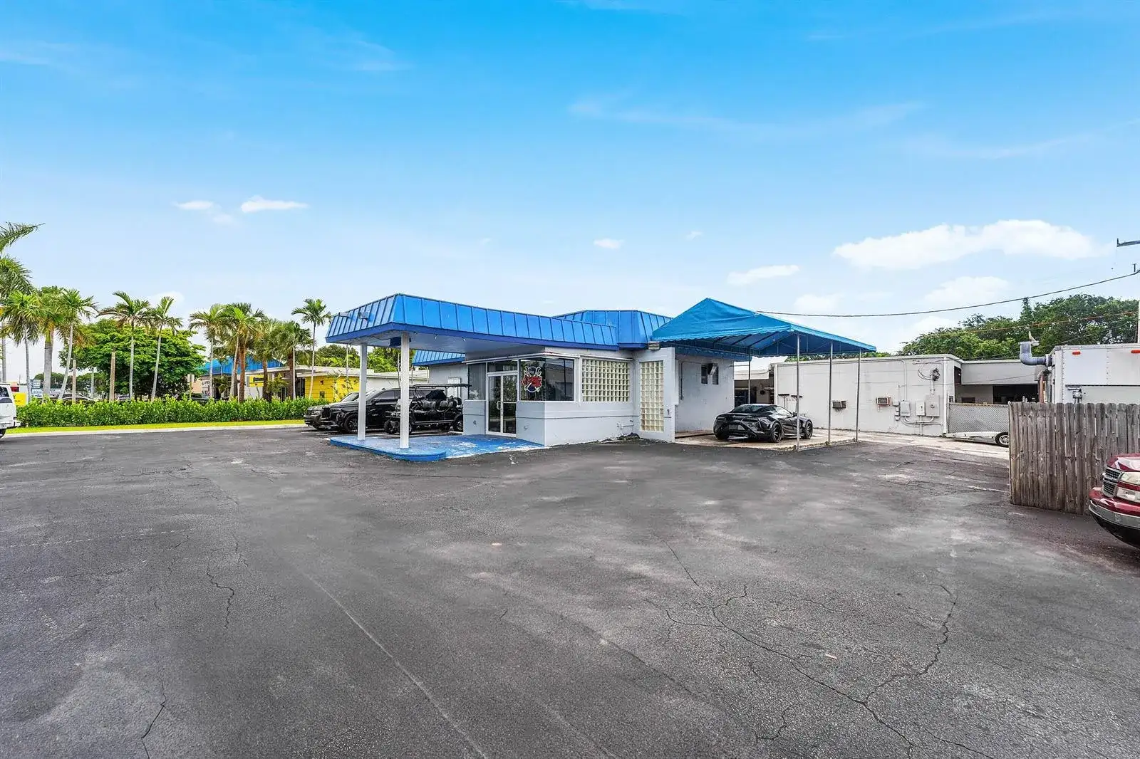 3400 N Federal Highway, Lighthouse Point FL 33064 photo 4