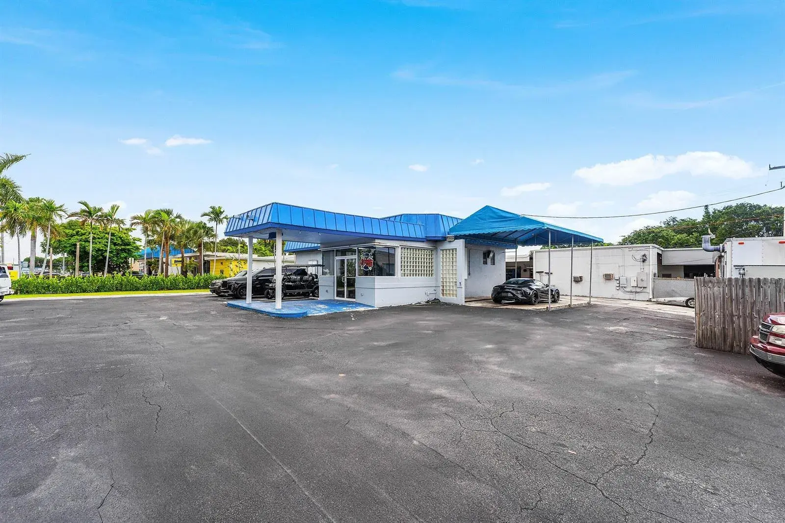 3400 N Federal Highway, Lighthouse Point FL 33064
