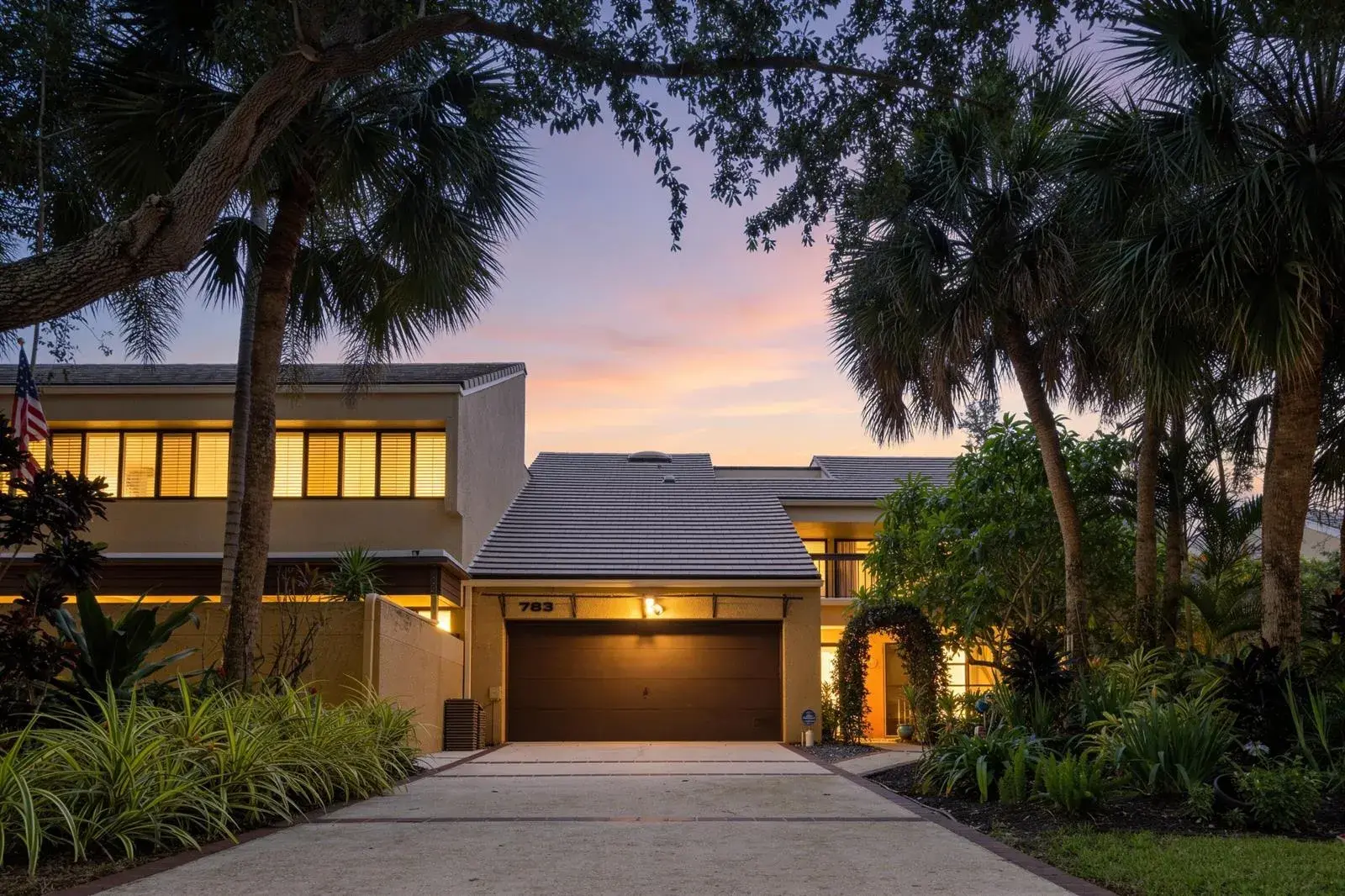 793 Saint Albans Drive, Boca Raton FL 33486