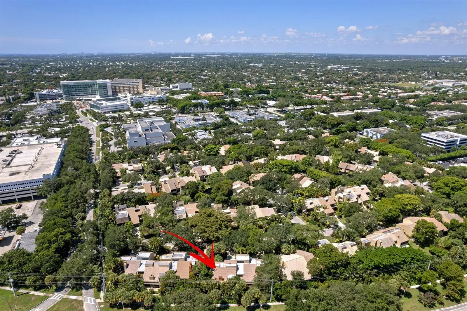793 Saint Albans Drive, Boca Raton FL 33486