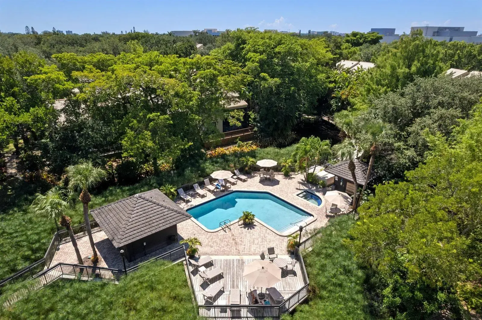 793 Saint Albans Drive, Boca Raton FL 33486
