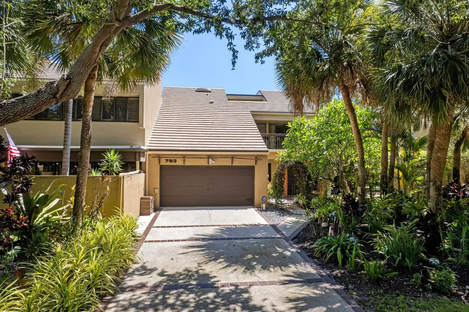 793 Saint Albans Drive, Boca Raton FL 33486