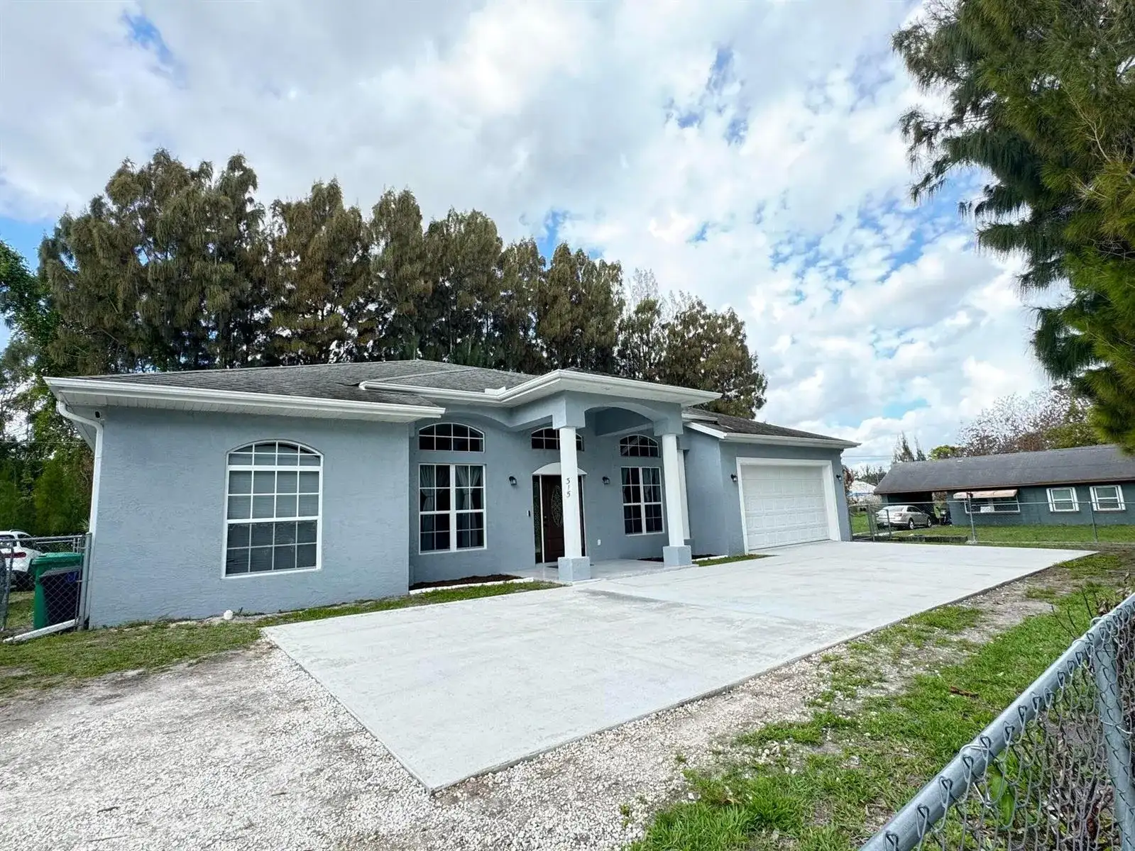 315 Kaye Street, Fort Pierce FL 34947 photo 2