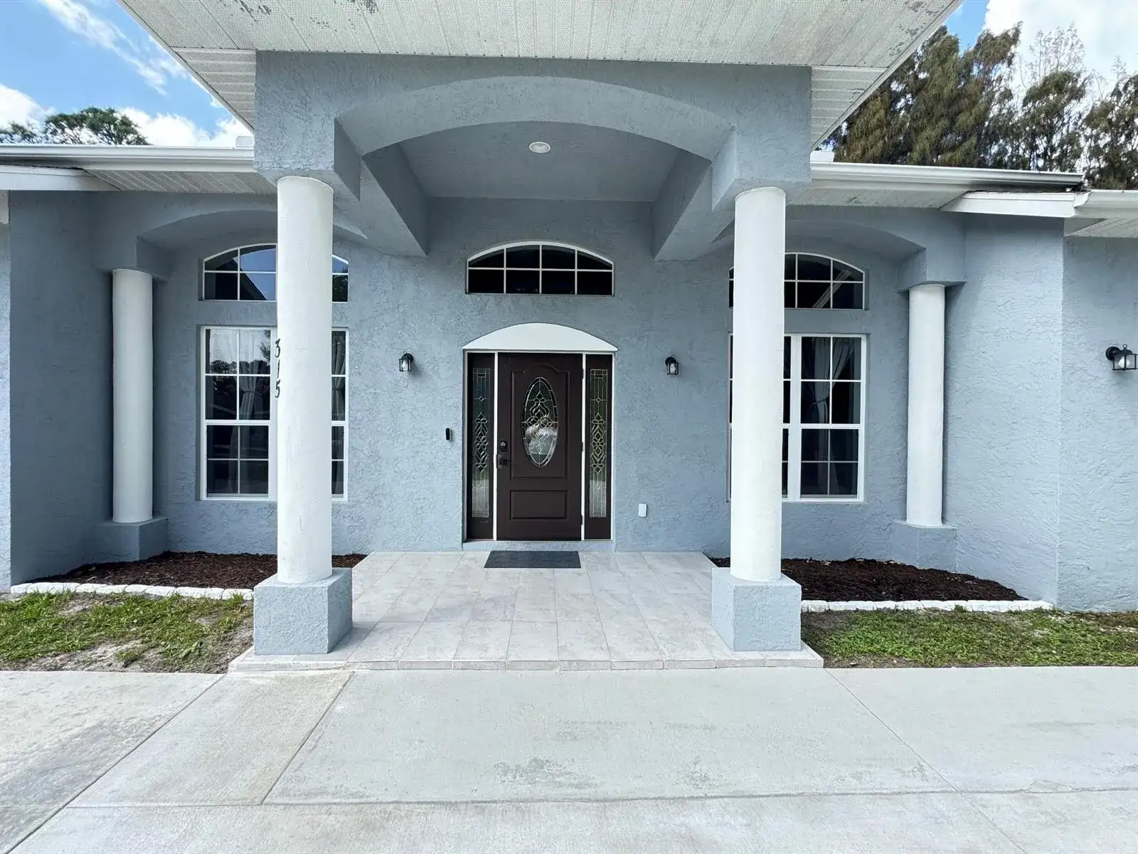 315 Kaye Street, Fort Pierce FL 34947 photo 3