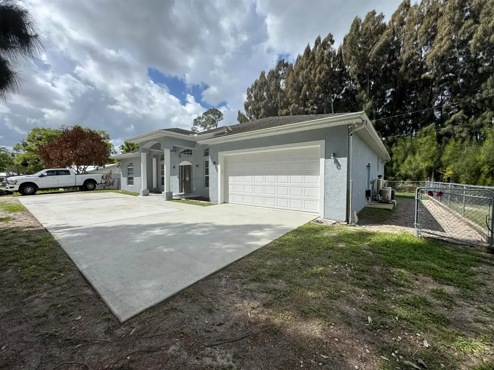 315 Kaye Street, Fort Pierce FL 34947 photo 4