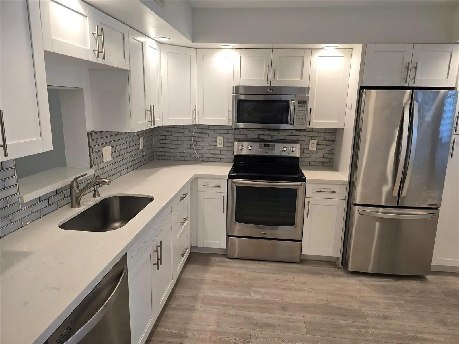 2103 Lucaya Bend # C1, Coconut Creek FL 33066
