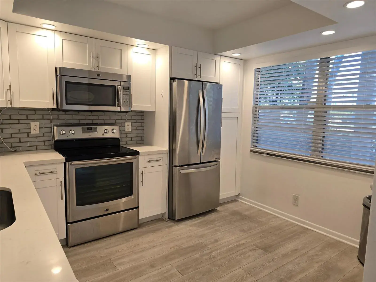 2103 Lucaya Bend # C1, Coconut Creek FL 33066