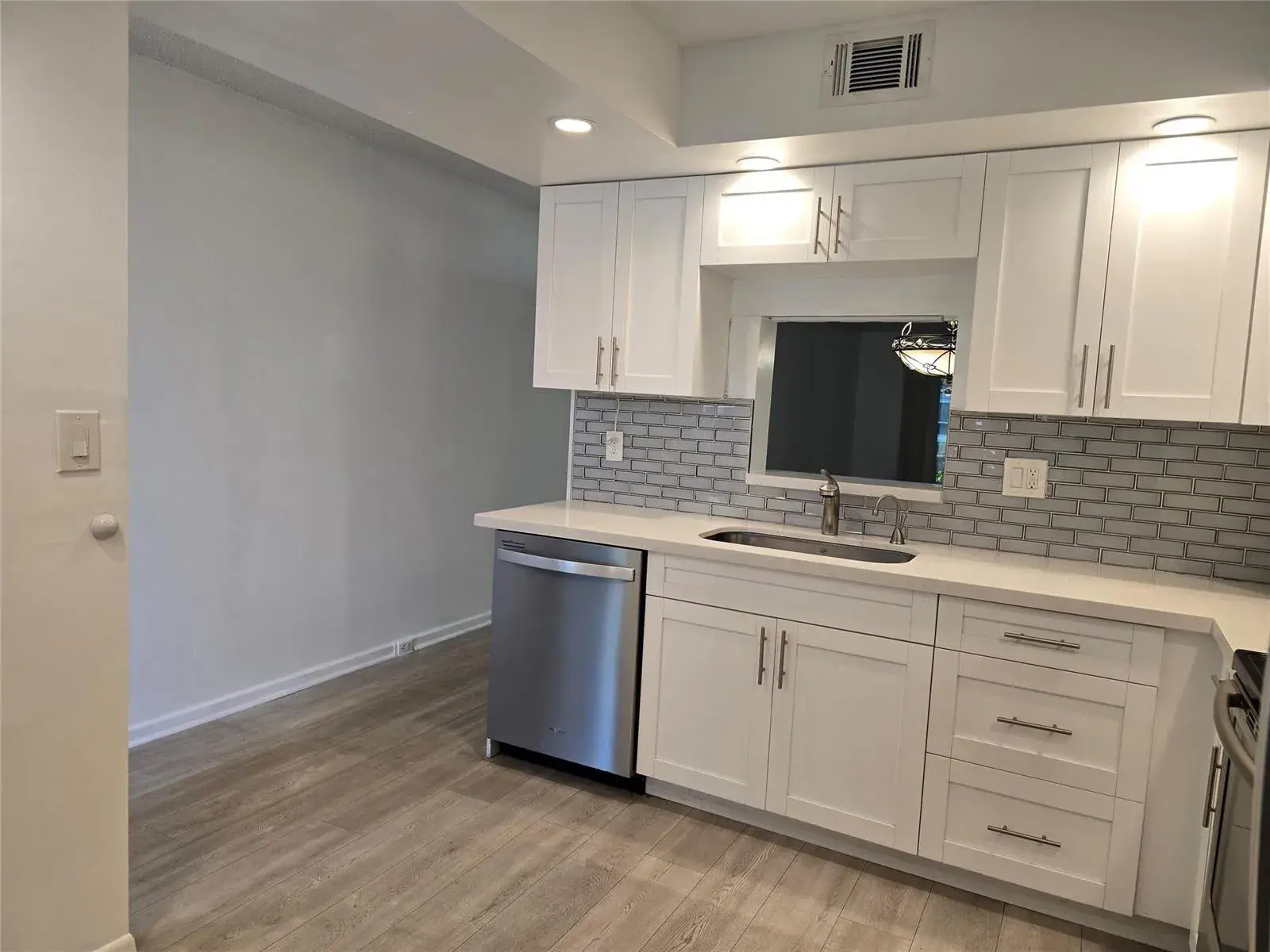 2103 Lucaya Bend # C1, Coconut Creek FL 33066