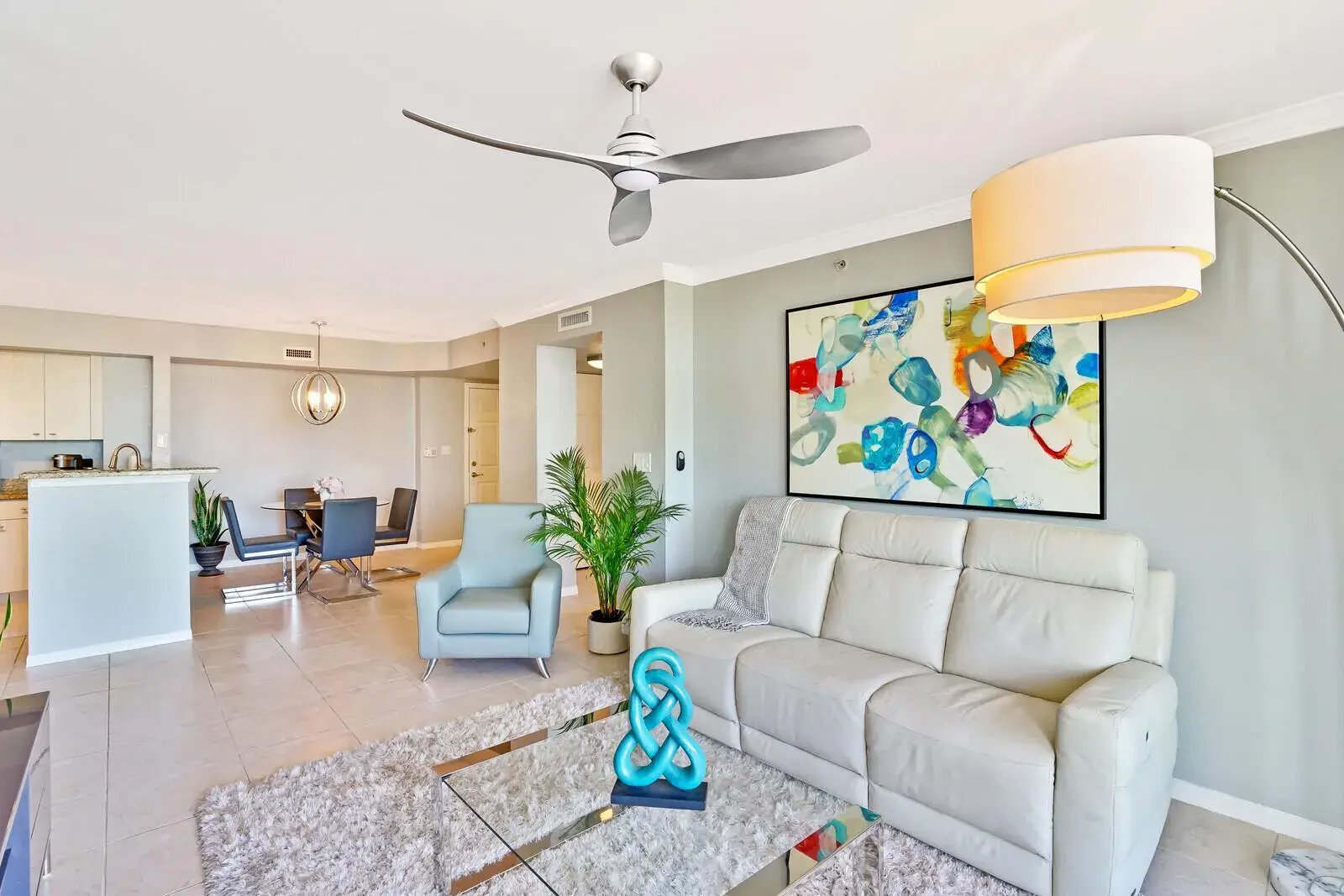 1801 N Flagler Drive # 436, West Palm Beach FL 33407