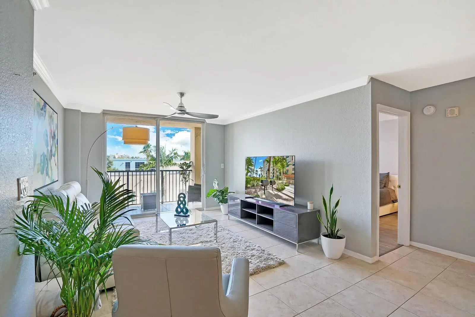 1801 N Flagler Drive # 436, West Palm Beach FL 33407