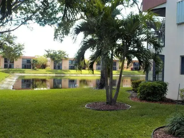 15036 Ashland Lane # 69, Delray Beach FL 33484