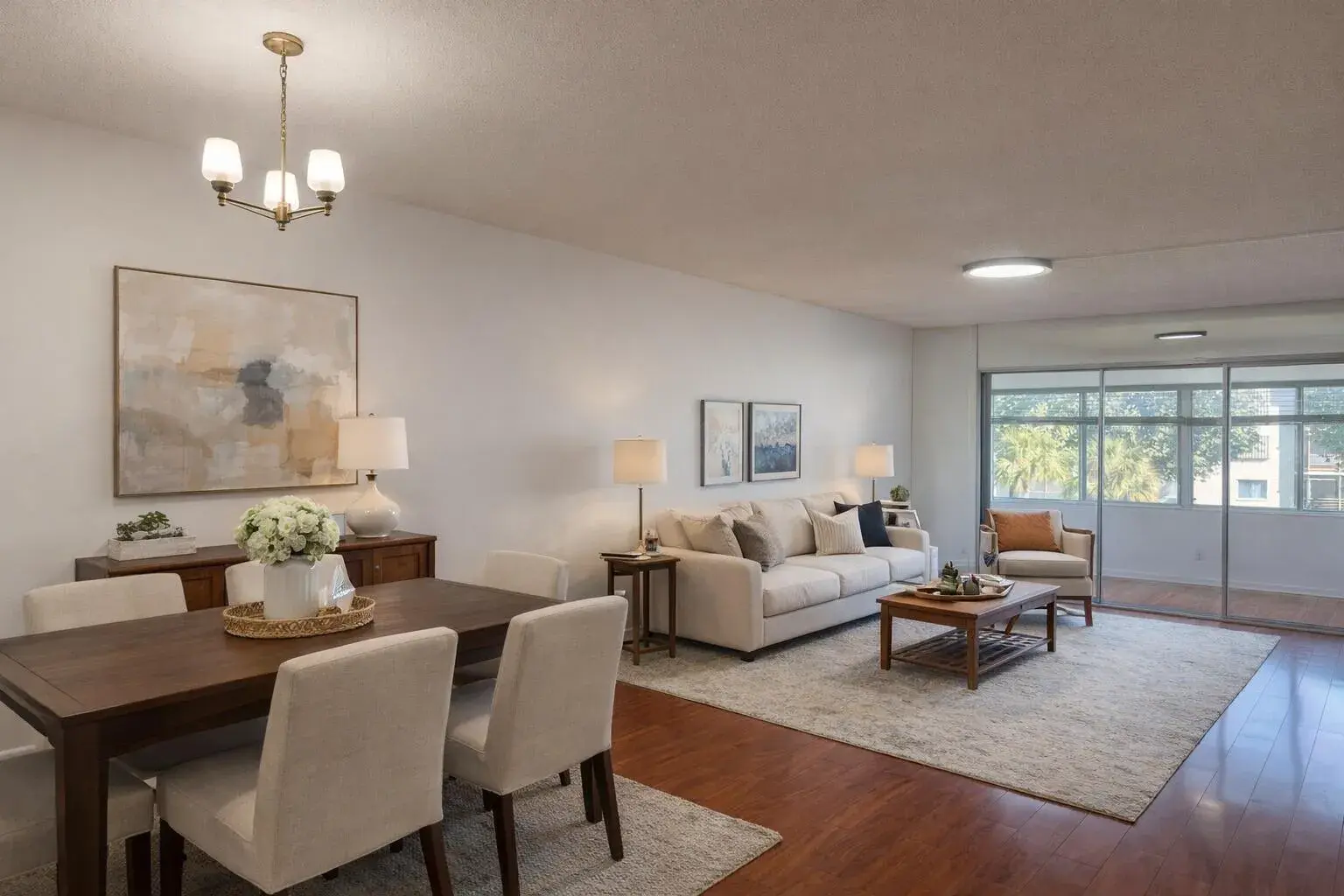3178 Via Poinciana # 303, Lake Worth FL 33467