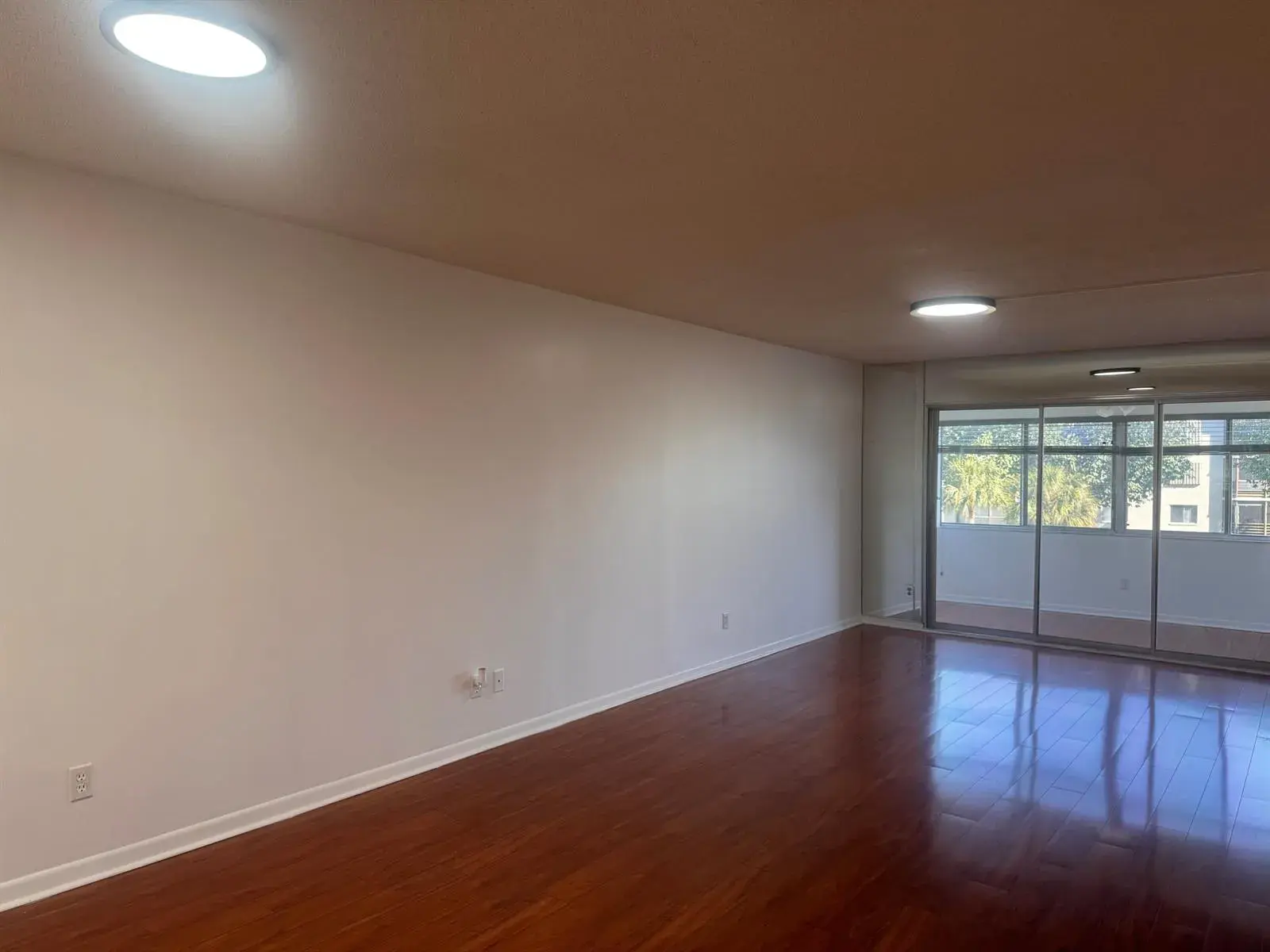 3178 Via Poinciana # 303, Lake Worth FL 33467