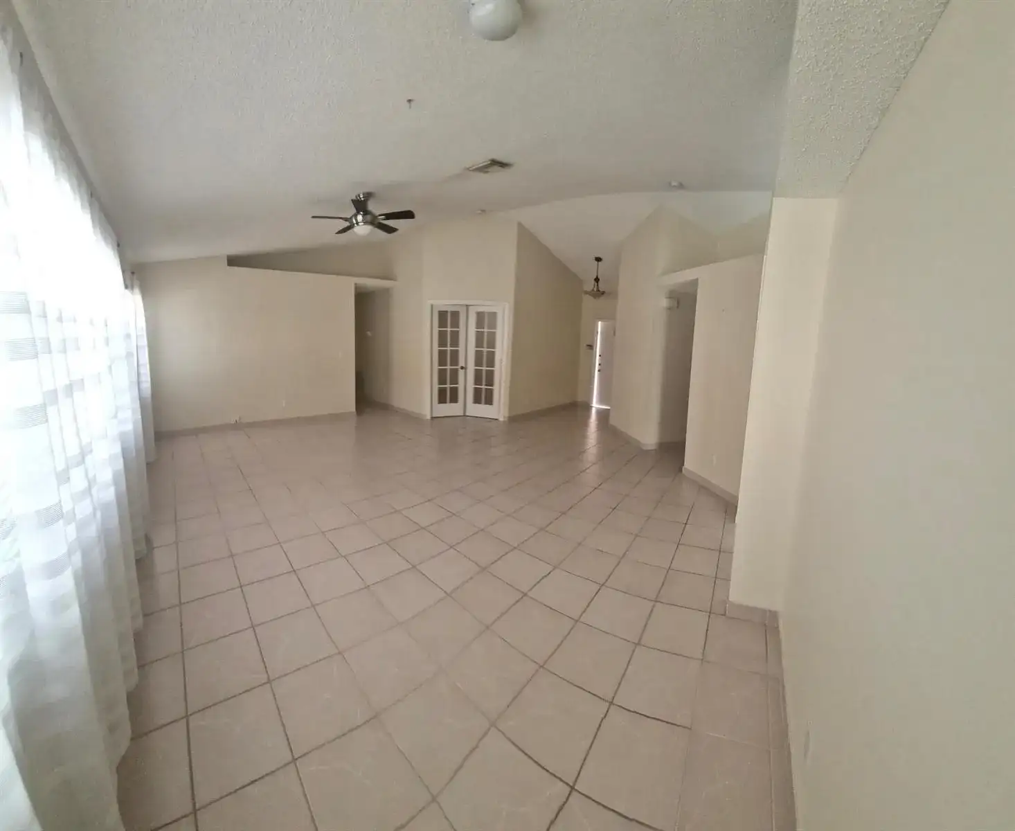 7306 NW 1st Manor NW, Plantation FL 33317 photo 2