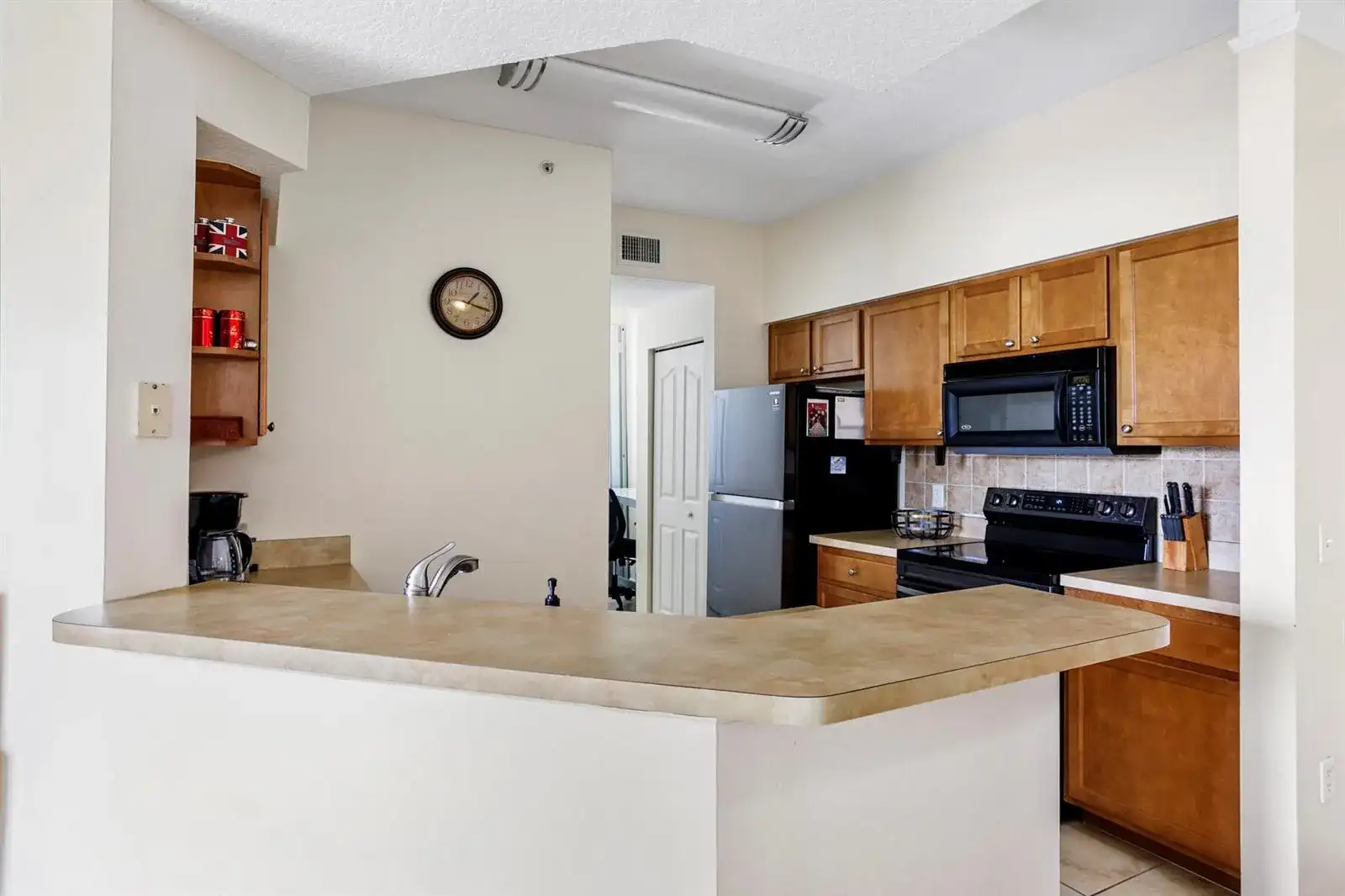 10208 Myrtlewood Circle W, Palm Beach Gardens FL 33418 photo 4
