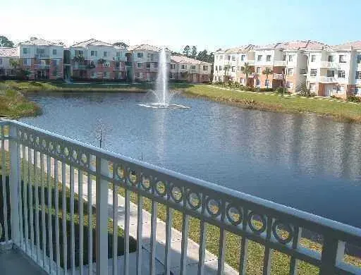 10208 Myrtlewood Circle W, Palm Beach Gardens FL 33418