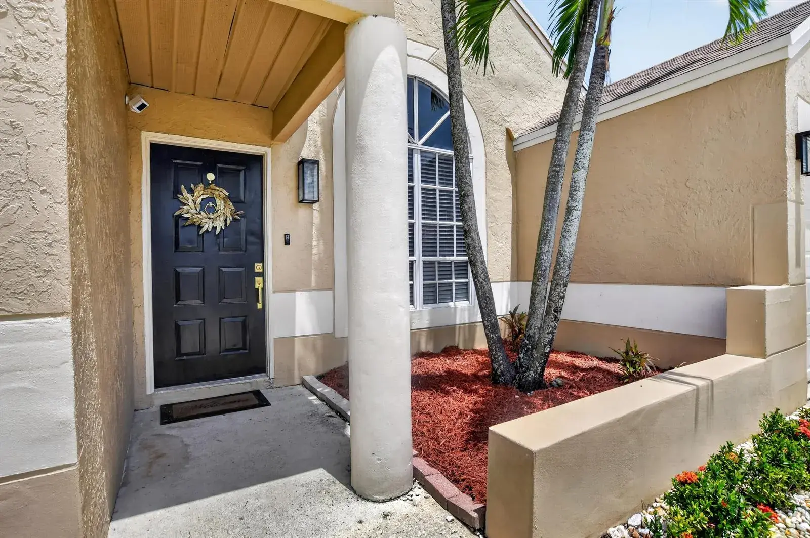 23172 Bentley Place, Boca Raton FL 33433