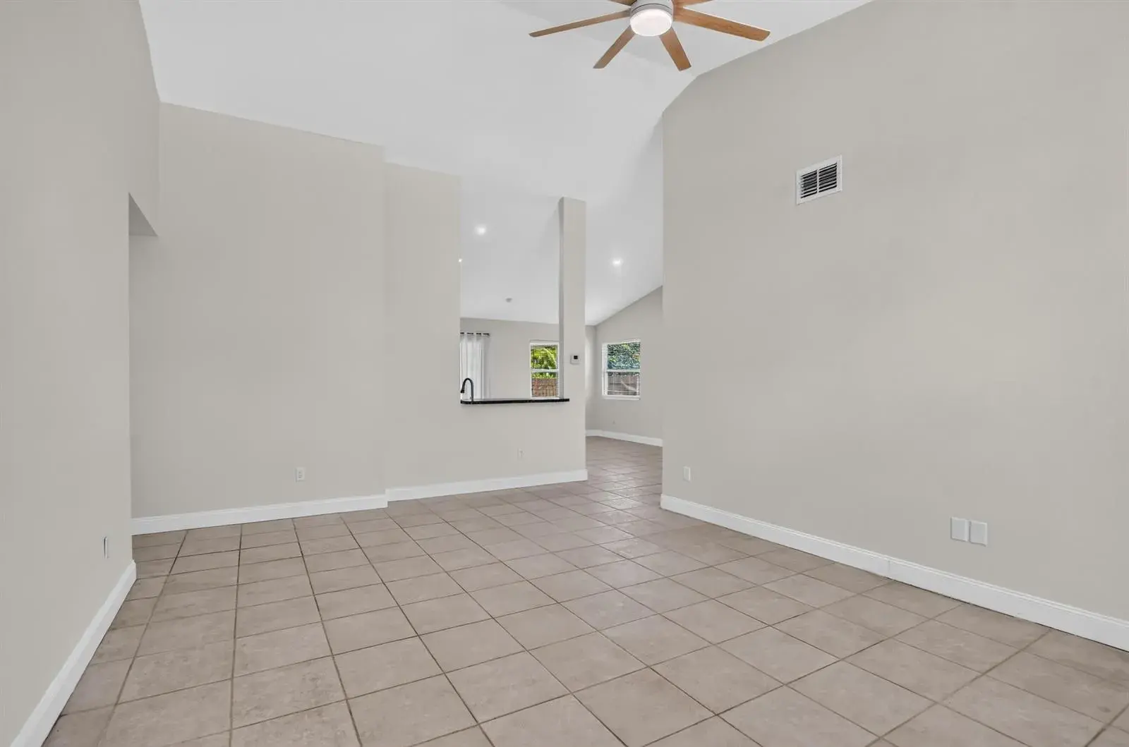 23172 Bentley Place, Boca Raton FL 33433