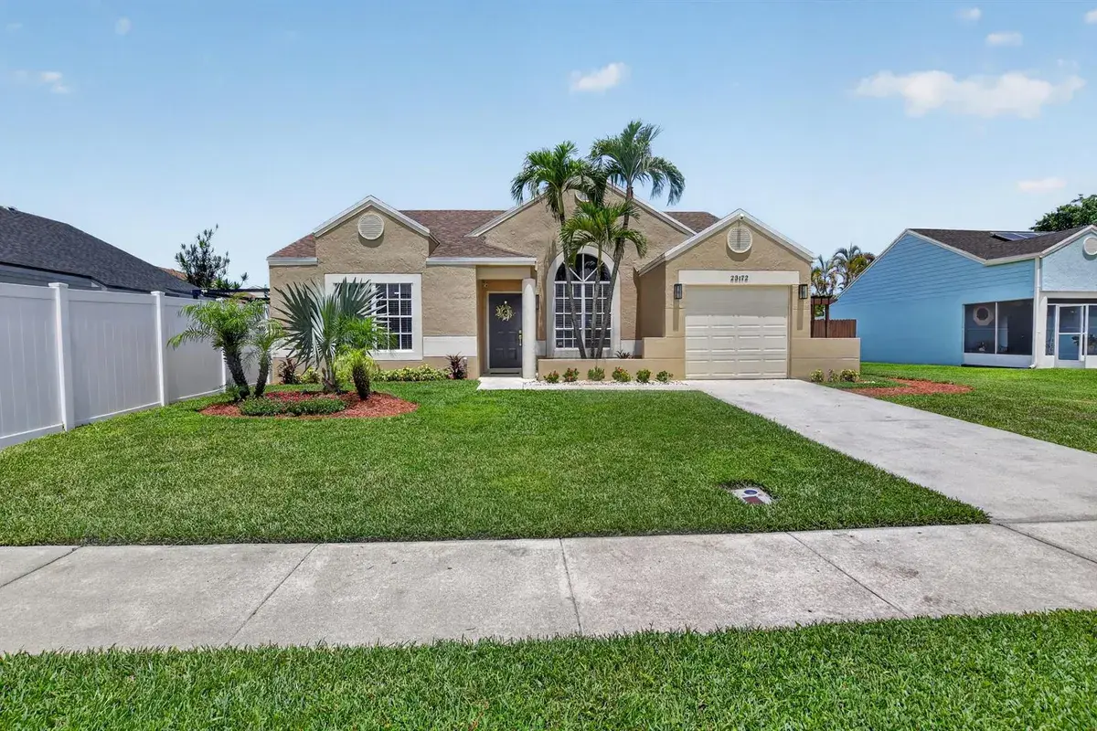 23172 Bentley Place, Boca Raton FL 33433
