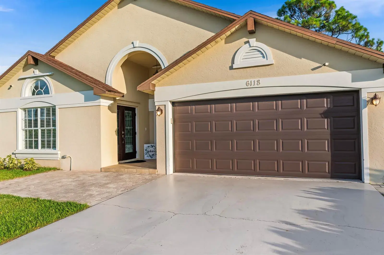 6118 Pompano Street, Jupiter FL 33458