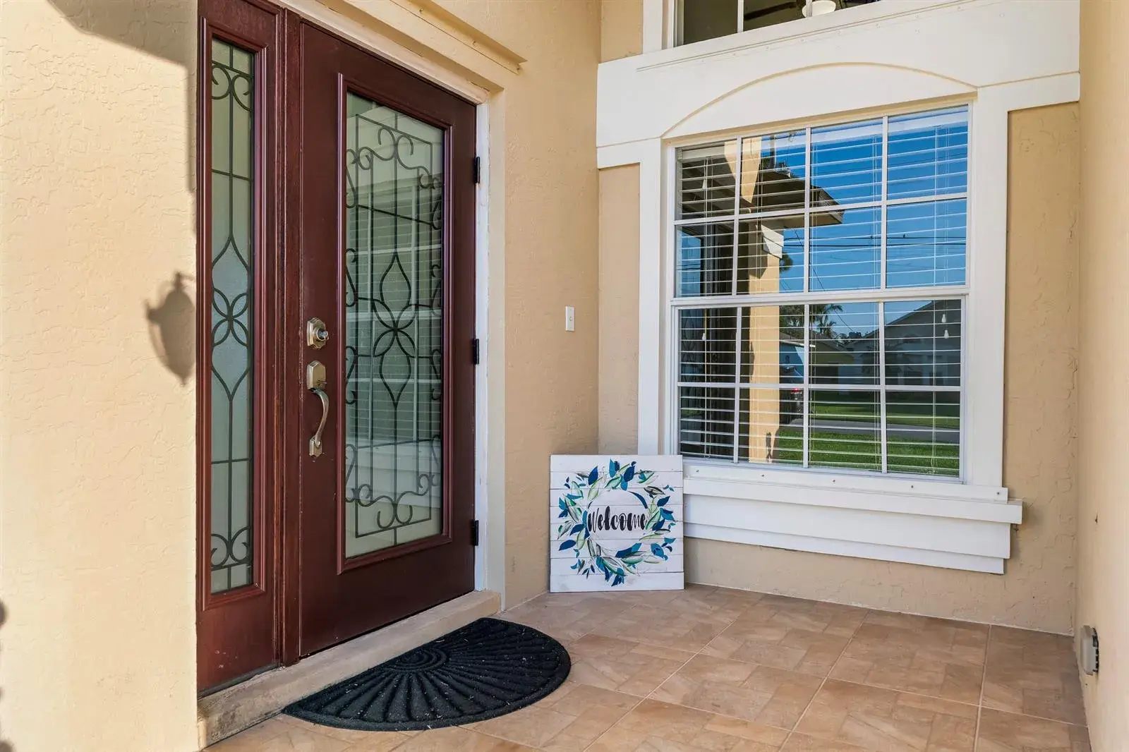6118 Pompano Street, Jupiter FL 33458