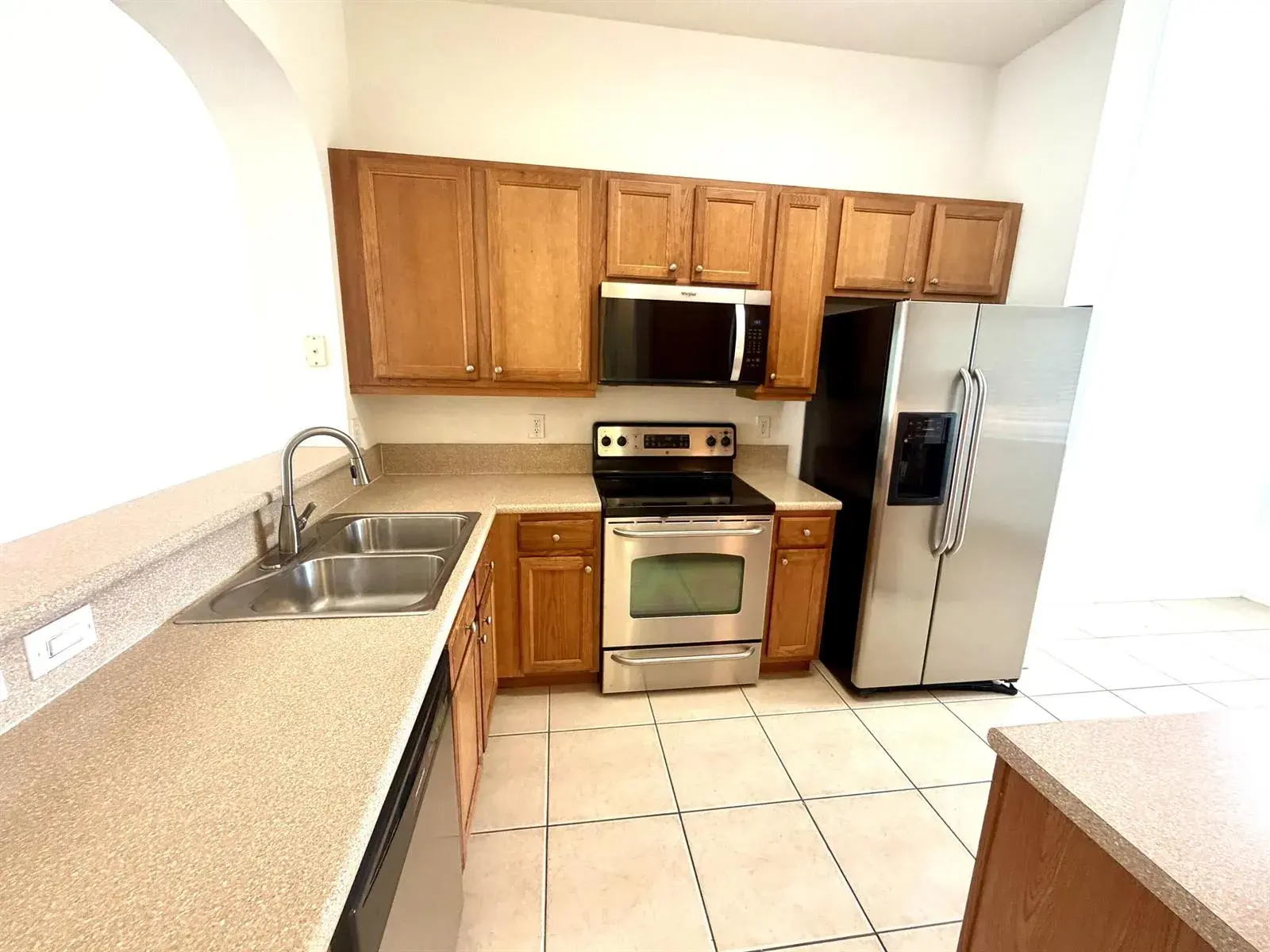 3600 Oaks Clubhouse Drive # 309, Pompano Beach FL 33069